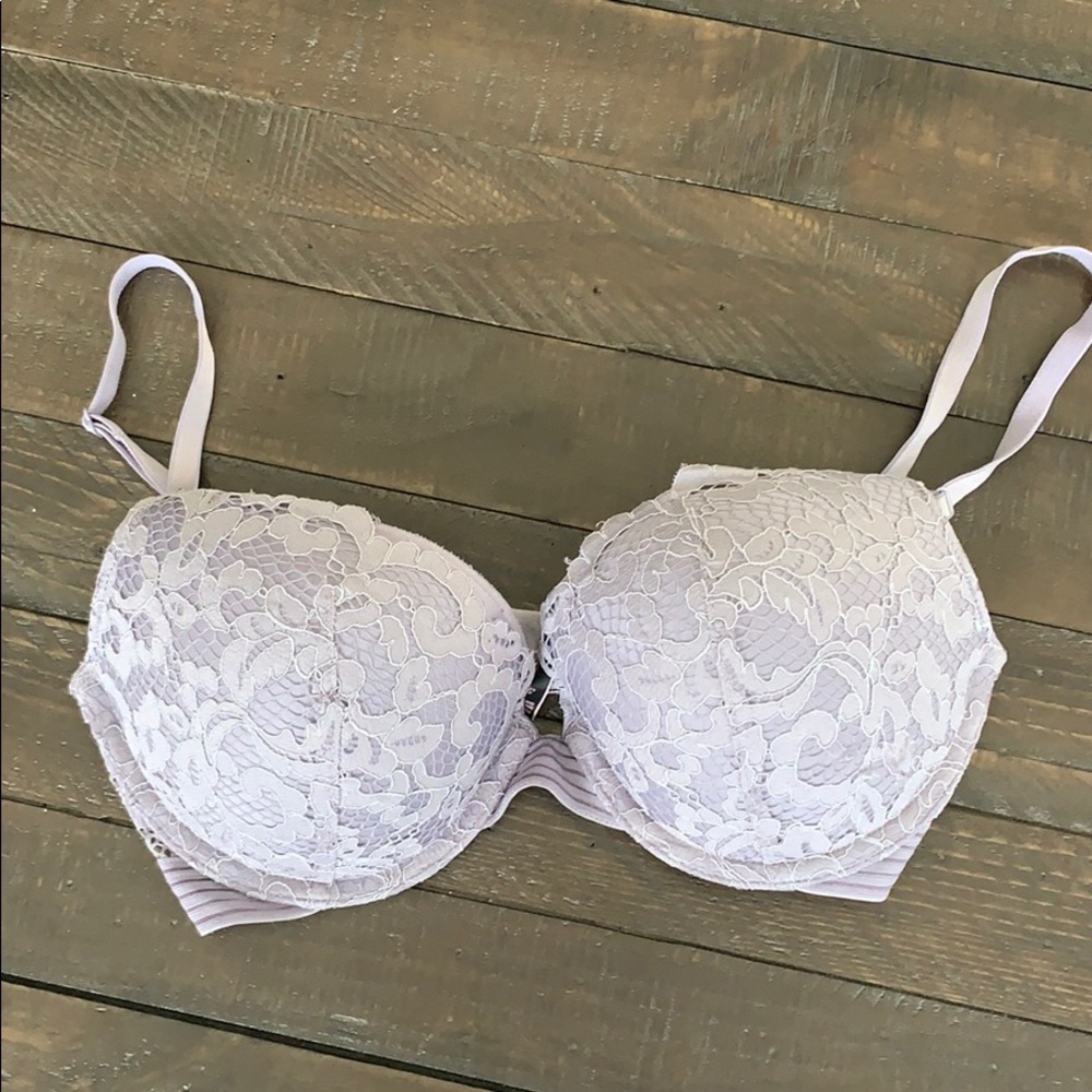 Victoria’s Secret Bra
